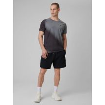 4f Maglia quick-drying regular training