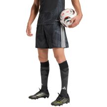 adidas Pantaloncini Tiro Competition Goalkeeper