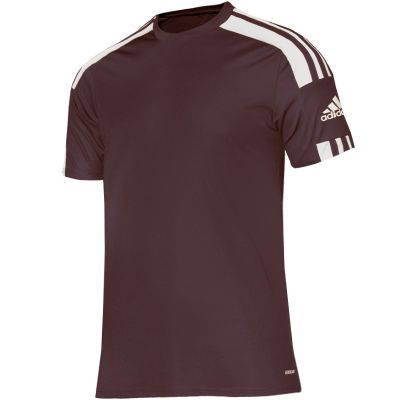 adidas Maglia Squadra Youth