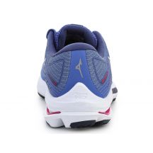 Mizuno Scarpe Wave Rider