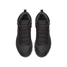 Millet Scarpe Ubic Mid Gtx Graphite