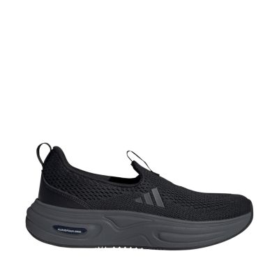 adidas Scarpe Cloudfoam Cuxxion-Lounge