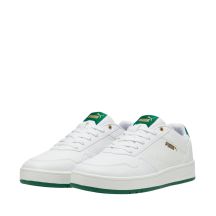 Puma Scarpe Court Classic