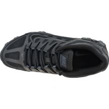 Nike Scarpe Reax TR