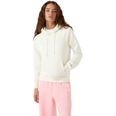 Champion Felpa Hooded
