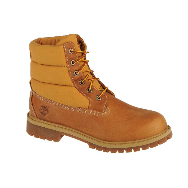 Timberland 6 In Prem Boot M A1..