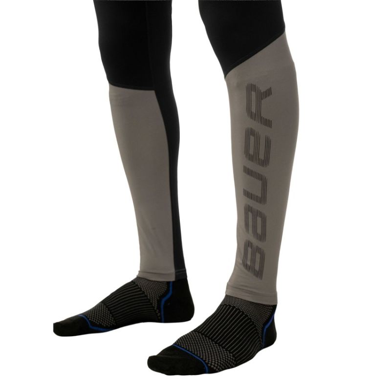 Bauer Pantaloni Performance Baselayer Senior