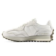 New Balance Scarpe Classic New Balance Lifestyle