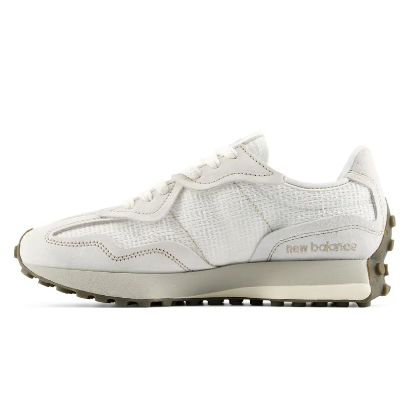 New Balance Scarpe Classic New Balance Lifestyle