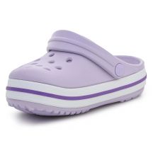 Crocs Infradito Crocband Clog