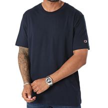 Champion Maglietta SS Tee