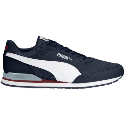 Puma Scarpe ST Runner Mesh