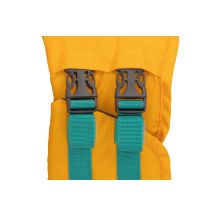 Ruffwear Float Cappotto Polyester