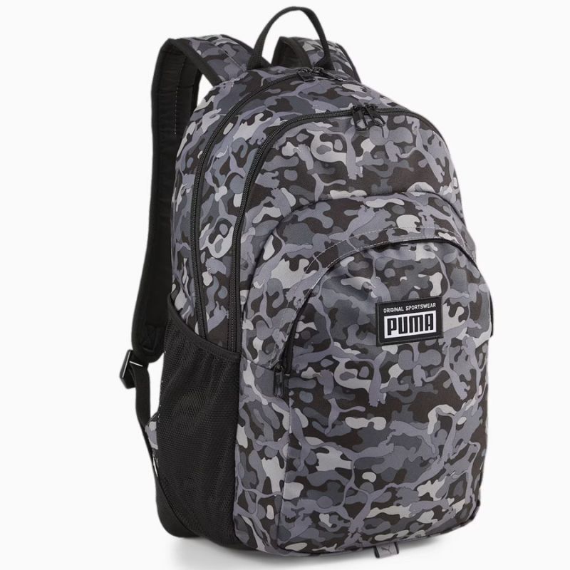 Puma Academy Backpack 079133-2..