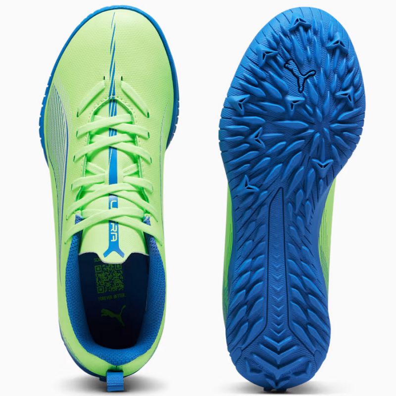 Puma Scarpe ultra Play TT