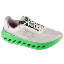 On Running Scarpe On Cloudsurfer Next Running