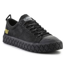Palladium Scarpe Palla Ace LO Surplus