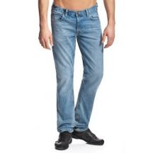 Lee Jeans Lee Daren