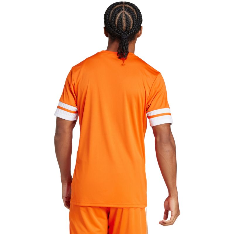 adidas Maglietta Squadra