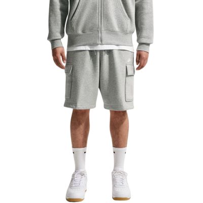 Nike Pantaloncini Club