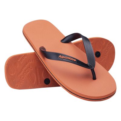 AquaWave Infradito Roboor