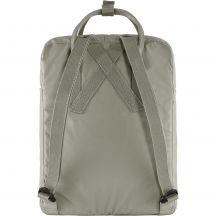 Fjällräven Zaino Kånken Fog women's/men's city,