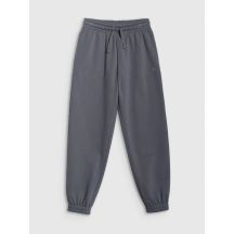 4f Pantaloni della tuta jogger