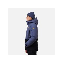 Rossignol Giacca Outerlimits Insulates Jkt
