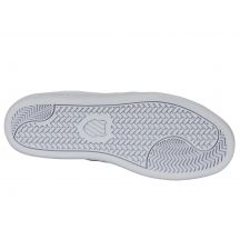 K- Swiss Scarpe K-Swiss Court Tiebreak II