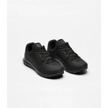 Veja Scarpe fitz ROY light alvmsh black_black