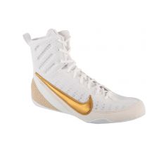 Nike Scarpe Machomai