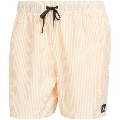 adidas Pantaloncini Stripey Classics Swim Short Length swim