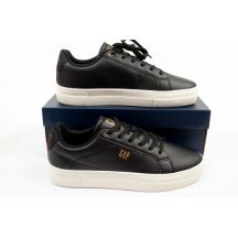 Gap Sneakers sports Portland fashion