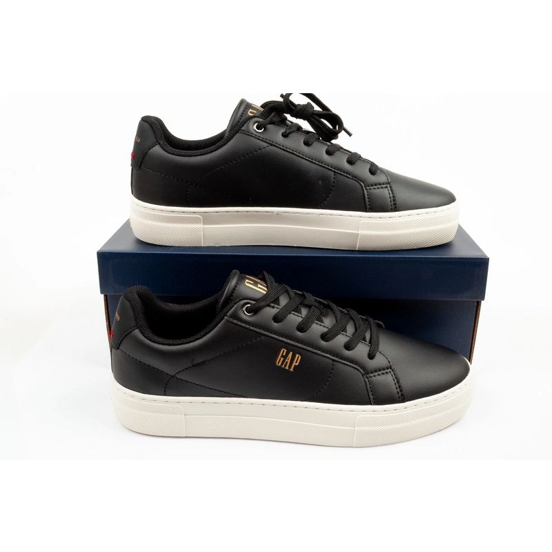 Gap Sneakers sports Portland fashion