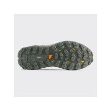 Rossignol Scarpe Altiridge