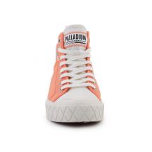 Palladium Stivali Palla Ace Chukka Org