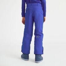 ONeill Pantaloni Children's hammer