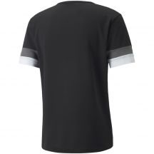 Puma Maglia teamRise