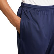 Nike Pantaloni Park