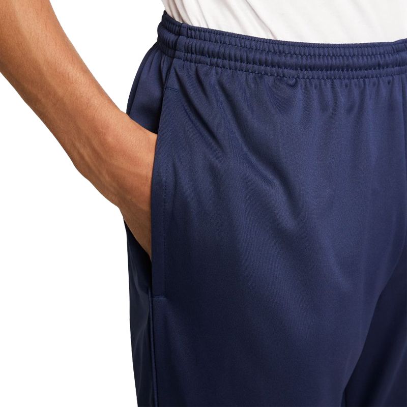 Nike Pantaloni Park