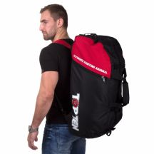Top Ten Zaino sports with function cm MMA and