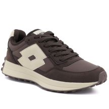 Lotto Scarpe sports Lotto