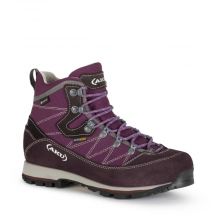 Aku Scarpe Trekker Lite Gore-tex