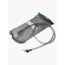 Evoc Gilet Hydro Pro Hydration Bladder stone
