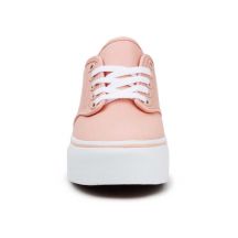 Vans Scarpe Camden Platform