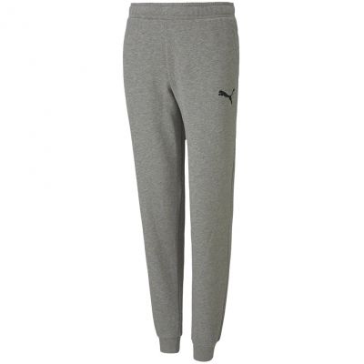 Puma Pantaloni teamGoal Casuals
