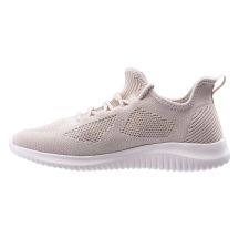 Martes Scarpe Essentials Emidy Wo's