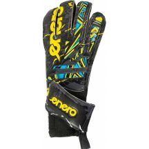 Enero Guanti training goalkeeper size