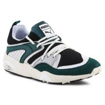Puma Scarpe Blaze Of Glory Prm