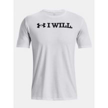 Under Armour Maglietta